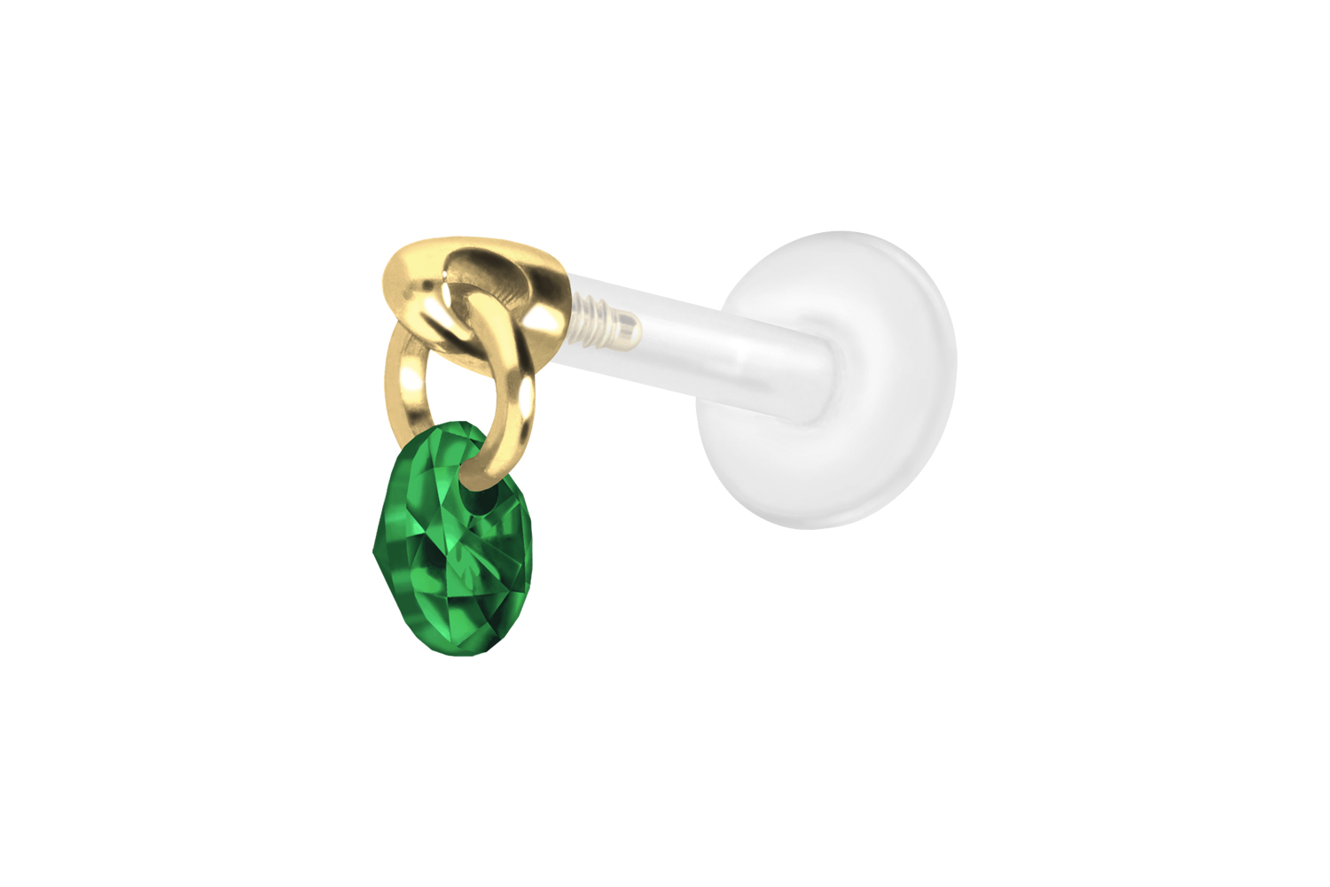 Product Img